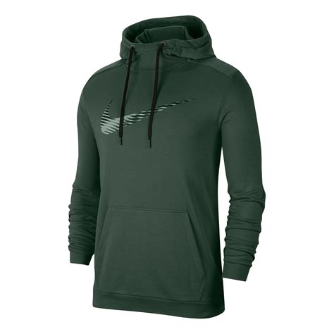 nike hoodie grün herren|Grüne Sweatshirts & Hoodies .